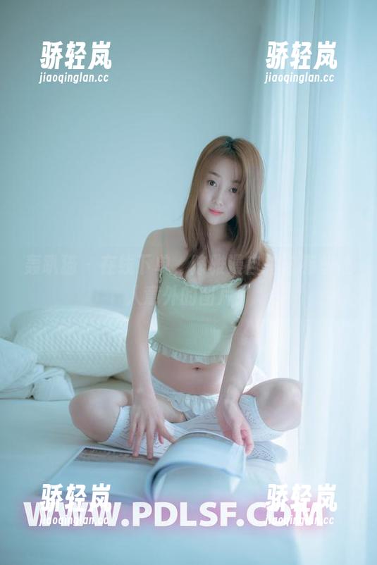 轰趴猫 - 在线下单，陈雅漫自拍总有些让人意外的图片！