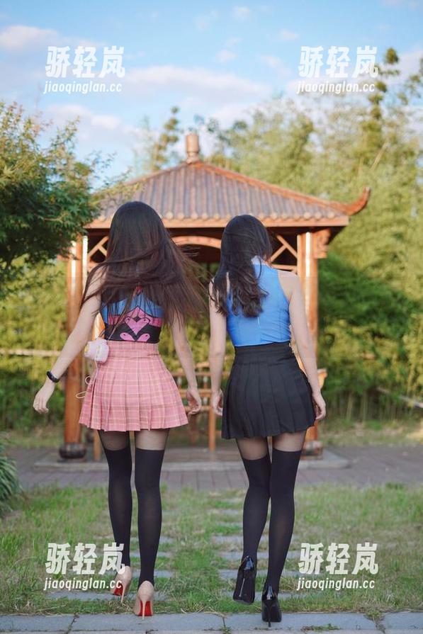辣妈女神 微密圈 - VIP会员专属,辣妈女神的图包合集:看完我决定去买一打瑜伽垫!