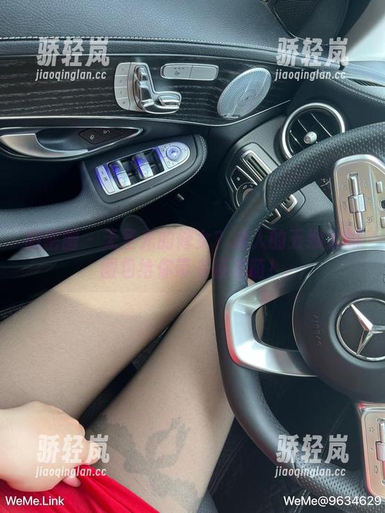 迷人的五姨太 微密圈 - 无圣光的修女?迷人的五姨太的图包给你带来反差萌!