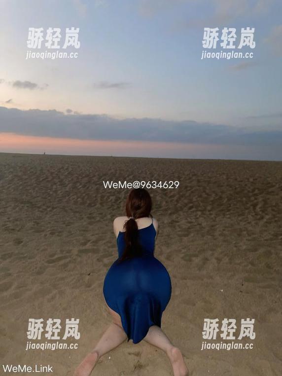 微密圈 - 原图分享—迷人的五姨太的吊带私拍集，值得你慢慢看！