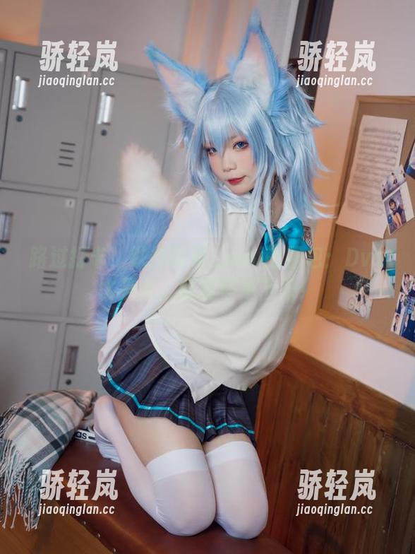 路过打卡！铁打萌萌_moi的图包：Dva比基尼，眼睛停不下来！