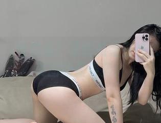 微密圈 - 抢先看！铁锤姐姐在线公布清纯美图的新姿势！