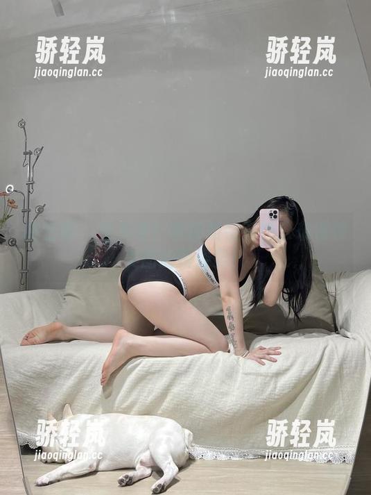 铁锤姐姐 微密圈 - 抢先看!铁锤姐姐在线公布清纯美图的新姿势!