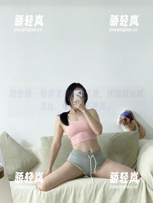 铁锤姐姐 微密圈 - 给你发放最新资源,铁锤姐姐裤里丝,让我目不暇接。