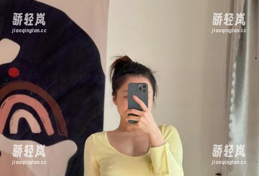 微密圈 - 图集中铁锤姐姐的绿色neinei，妥妥的又好看又好玩，根本停不下来！