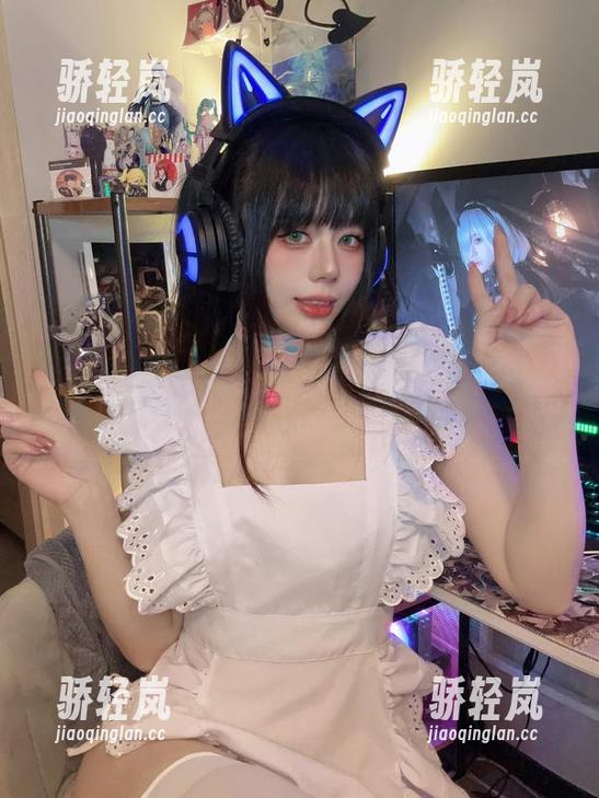 阿九从不咕咕 噢,阿九从不咕咕又来了,jk学妹私藏资源直接放出!