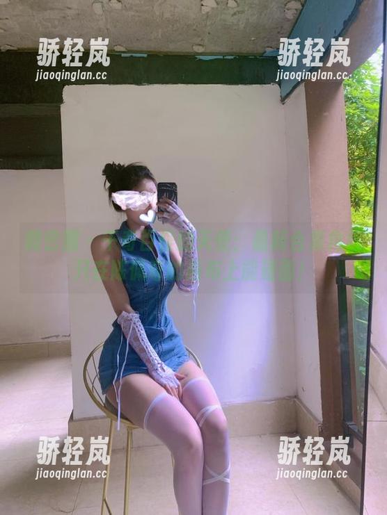 陈佩奇 微密圈 - 千奇百怪的天使:最新合集角色只在陈佩奇的画布上能碰面!