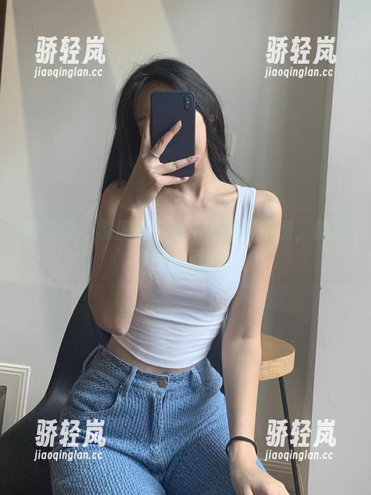 微密圈 - 制服控必备！陈佩奇美图，随便下载随便用。