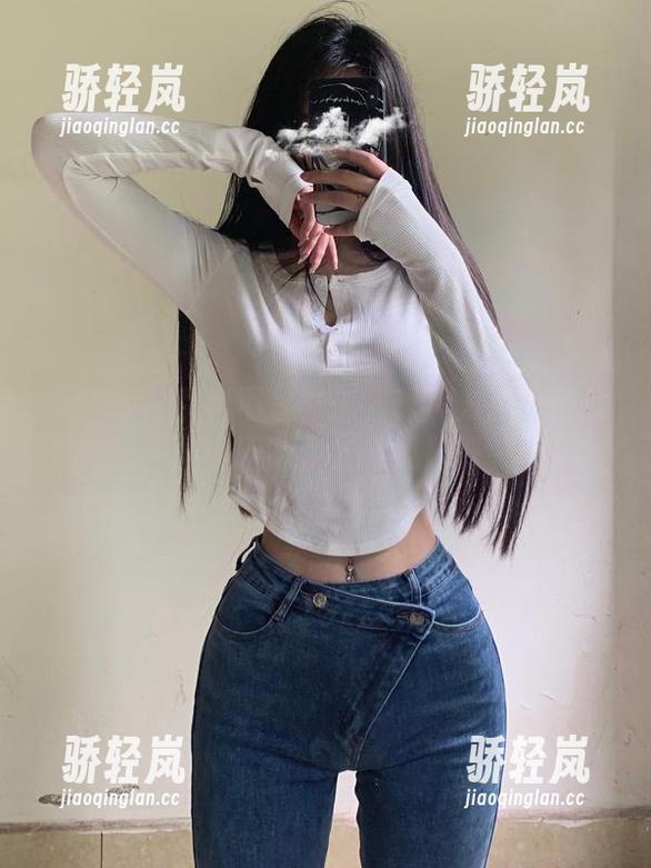 微密圈 - 福利不足以形容！加入陈佩奇的图集环游淘宝新视角吧