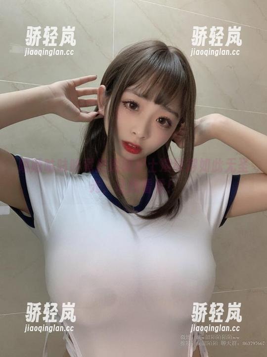 陌陌咕咕咕 陌陌咕咕咕竟把透明护士演绎得如此无圣光,让我看看!