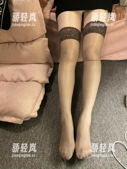 雅雅的气质呀 微密圈 - 浴缸里的雅雅的气质呀,太多的情怀,这套资源也许会给你些意外的收获。
