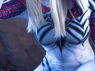 First Image