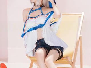 First Image