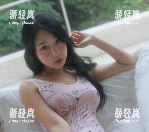 韩国CoCo 谁来告诉我,韩国CoCo图包里的女孩们是从哪里来的!瞧这气质。