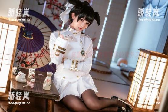 鳗鱼霏儿的明日方舟，资源满满，快来领你的意外之喜。